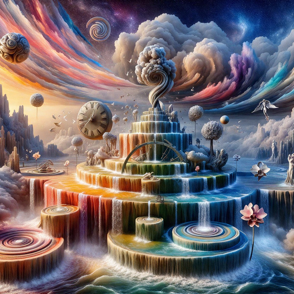 654cd9f9-5493-4876-a691-41884122db35-836 - in-this16k-a-waterfall-of-soft-color-shifting-water-e_250418152141_Filename Text 2_01029_Filename Text 3.png
